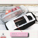 ffffffff03febe7ff0bf960c901da9f3d212bd0c5e11dec7ee0ffffffef7ffc7