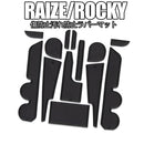 ffffffffe02fe67ff073e007e003e003e007c007c207c003c007e807fff7ffff