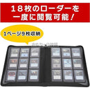 ffff845880008940ffff80fffcffc1fffffffe03f80a8628aa0a822aaa2a8000802b2b2b000000000000000000ab0097