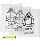 fffffffffffff0f7f007f007f727ff17ed17ff97fe67e5f7ff33ffe3ffffc1ff