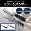 0000000010480000ffddff88ff89f719fc1fef87f6c3fd33ffcff7e7e6fff7ff00000000000000ab0000a4006b00000e