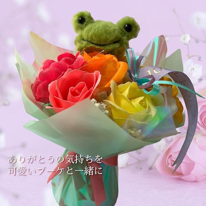 fffffefffc1ffc1ffe3df019e401c000e000e400e002f807f839f93bf83df83fc6c6c6c6c91d164dc9001326c2c25fc9