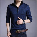 fcfff99fe10fe007e007e007e003e003c0dbe0fff01ff81ff00ff00ff81ff01f