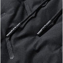 f9e0f9a9f5d9f4216120eb648fe90913122f0c1f13fc0f640f8a871f867f9e7aa4a2a4aba4ababa2a22babb3a2a4a4a4