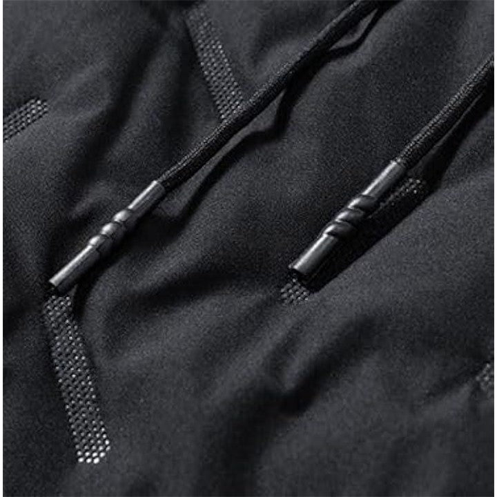 f9e0f9a9f5d9f4216120eb648fe90913122f0c1f13fc0f640f8a871f867f9e7aa4a2a4aba4ababa2a22babb3a2a4a4a4