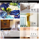 ffff0000803f8f97c79b8400a0e7bc47fff7833786b7878783dfffffefffdfff00000000802f23bc00d5802200de2b0e