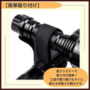 00004dff7fff63ff69ff601f700d70017c0b7c037e017e097c0978ff60a17fa70101010101eb00000100b3000100ab00