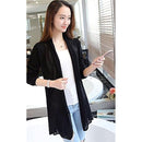 f0ffe37f877fc47f063f060f030f030c03113fbce19cf19ce086f08ff09ffcff