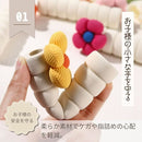 cfdef3fcf0fff387ee87fe87f09300fbc0a7c01f8117d227780f7c9ffa7ffcff130e15fe15071404101014130e141204