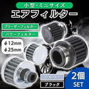 00001e0c012800600030018821c87fd91d60bbb0fbc0df88eea406d910f43a42ebeb0000eb00ebebab0000abab9f17ab