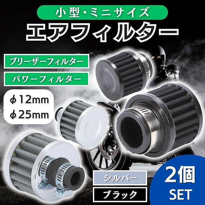 5390dd12bb8003e22f15f5715ef02e