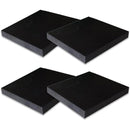 fffffffffbfff02fc0018000e001f183ffcffffff007c0018000c001f187ffff0000000000006b000000000000abebeb