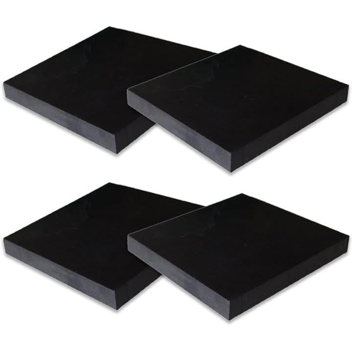 fffffffffbfff02fc0018000e001f183ffcffffff007c0018000c001f187ffff0000000000006b000000000000abebeb