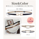 ffffffffffffffffffffe1e3e143ffff80718079807f8048807f8218ffffffff1212121212000000121e3c0712330f00