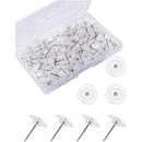 fffff01fc04f04070807000000018007c03be0fff3ddffffffffdddfe66cdffb00008000b033deb300bdbd0000000000