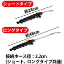 00ff00fffc7ffc3ff03ff3ff83ff017f807ffcfff8ffc1ffcfff899f8c1f8401