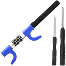 fffffffbfff3ffe7ffcfff9bff3bfe7bfcfafcbaf3faf7facffa97faf7faeffa