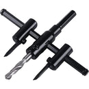 ffffffffbffb9ff3e1e7f1cfe11fe63fec37d887b9c7f783ef1cdefefdffffff