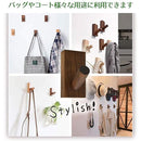 fffffffffbf9ffc9fdd9fda1e021e001f821fe01ee01ffc1f901ff01ff01ffff