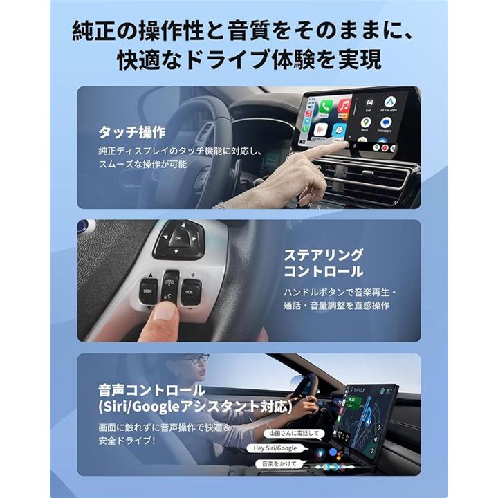 ffff8187f183c4e1c831c031c071ffffc901c001d601ffffc1eff781c431c07989959595959a97a29700979a97999a9a