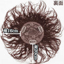 ffffffccfc5fc447f00dd003a0018221ae01c401f080f081e44bfa5de2bffd37000000000001060600d5060600070410