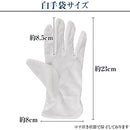 ffffff7ffffffebffc9ffe1ffc1ffc1ff01ff81ffc1ffc1ffc3ffc1ffc1fefff