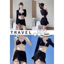 7f7f37273f272f33233be3d3b3f1b7e0fbef7eb96fecebc0ffdfc387c383a1a7102b17241010100b00000000980f9a0f