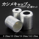 0000020024800060028003ec03ec1ffc1f7c3fdc1fc80fc807880300000004280000000000002b00009ba2009c001e12