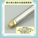 ffff21c27ffd4003400f4019401140e1418143014001400141f341ff41bf7fff2b8989897e50502b7e5024447e312b24