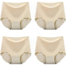 ffffa3a38888808080808080c1c1e3e3ffff83a38888808080808080c1c1e3e300000000001a001a00000000001a001a