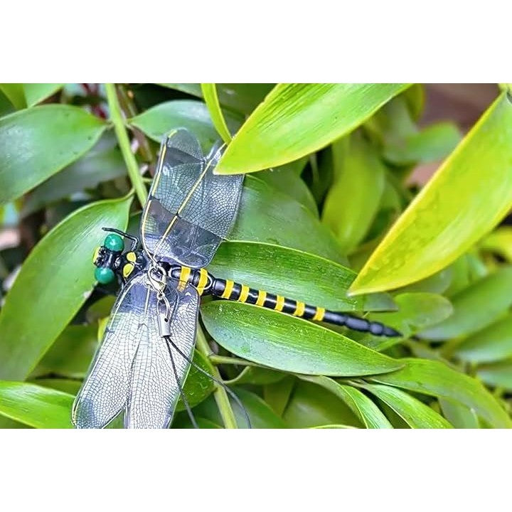 667066706ff3fae3558707030ad796873c0e278c26302e110fc05c70dc0dd5153a1b403d59413039452f442e3992723c