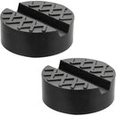 fffffffff03fc01fc01fc01fc01fc03ff8ffff81fe00fe00fe00fe00ff01ffcf00000000000000000000000000000000