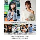 30ff80632063e9e3e0fbbc7c9c7e227d69f0f7f743d137030d12faedffdff37f82672e2b8410921194109510a4790f8e