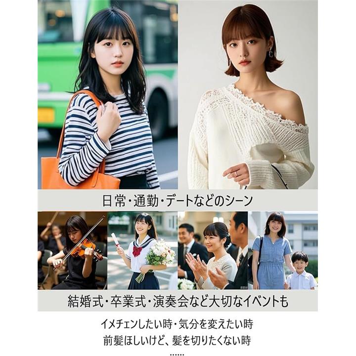 30ff80632063e9e3e0fbbc7c9c7e227d69f0f7f743d137030d12faedffdff37f82672e2b8410921194109510a4790f8e