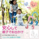 b4ffb06d80ef207f883eac3e81e3804ab008a1d0dd7abfeff7ff96fffff3ffff