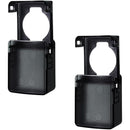 ffffffffc5ffefffefffedc1c0c9c0fdc0fdc0edc0c1c1c1ffc1ffc1ffc1ffe300000000000000000090000000000090