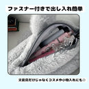 ffffffffffffc301c301c201c201c601cc01dc01e811c0c1e661d181ffffffff8787878787229c00872b97eb87929c9c