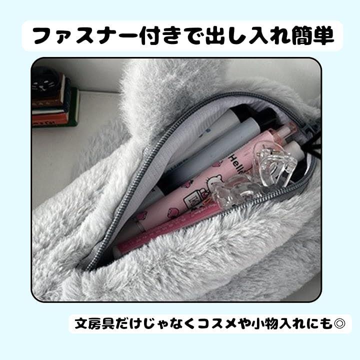 ffffffffffffc301c301c201c201c601cc01dc01e811c0c1e661d181ffffffff8787878787229c00872b97eb87929c9c