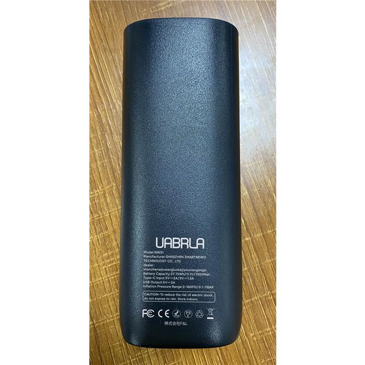 ffffe3c7e3e7e3e7e3e7e3e7e3c7e3c7e0c7e807e9c7e807c003c0074007001f