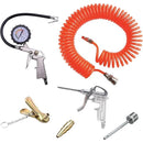 ffffffffff83bd39ce7dce5ce67cf325f31ffbf7ffefffeff7efe3feff7ffeff0000000000000a0000c70400001b0000