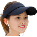 fffffffff07fe01fc001c000c0000001860f860797af87cfc77fc3ffc7ffef7f0000000000a4989a1e110e0000100600