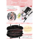 fffffffffffffffbffd0e7868bd7a9fbe3d7ffffff7f803f801e801f803fc05e