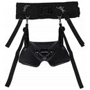 fffffffff80ff80ff81ff99ff19ff1aff00ff81ff01ff41ff7cff7eff7efffff