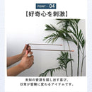 fffffe3fffefffffffc3ff8bff83ffe1fbe1c0e1c001c001c001c001fdbfffff970000009700ab4c9fa4b3199f0f1c2b