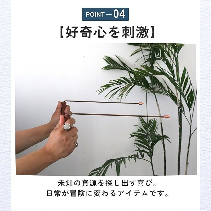 fffffe3fffefffffffc3ff8bff83ffe1fbe1c0e1c001c001c001c001fdbfffff970000009700ab4c9fa4b3199f0f1c2b