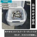 fffc83e09fe087e0f9e08c62dd228cb08cb08ff0cfe2f600fe00c000ce08c1a2405c00000000809e006b958900208990