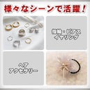 0080bfe09bf385ff89ff9cfff7d3f7cffeffffffffffffc1ff80f780ff80ffe71ceb00eb009c0000009c000000000011