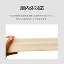 fffffffffc1fffffe3cffbffffffffffffffefffc001c001c001c7ffffffffff00000000000000000000000000151a1a