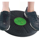 ffffffffffffffefc02d8021800000000000000008000000c000f011fc07ffff