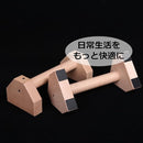 0000000000000000000000ba00be01fe03673f7e7be37b801980000000000000